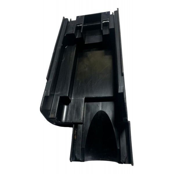 Tampa Bloco Relé Toyota Hilux 2016/2024 Original