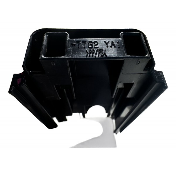 Tampa Bloco Relé Toyota Hilux 2016/2024 Original