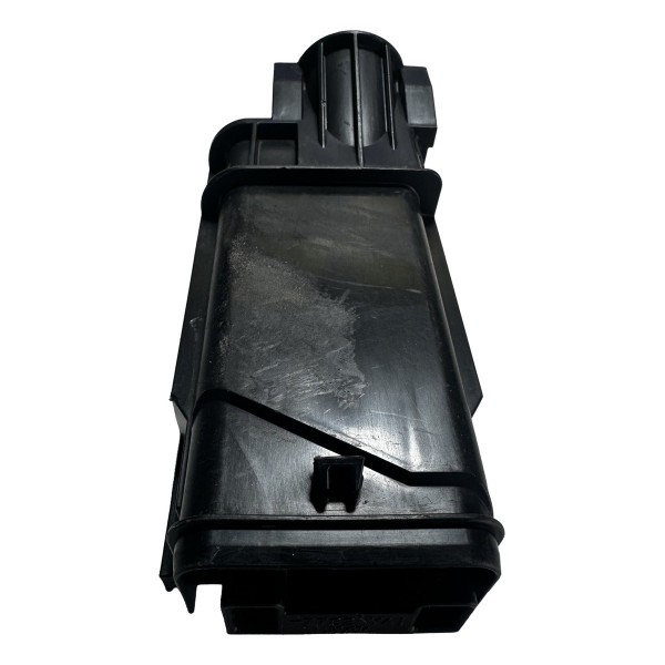 Tampa Bloco Relé Toyota Hilux 2016/2024 Original