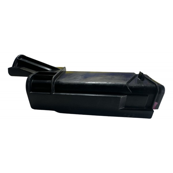 Tampa Bloco Relé Toyota Hilux 2016/2024 Original