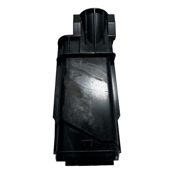 Tampa Bloco Relé Toyota Hilux 2016/2024 Original