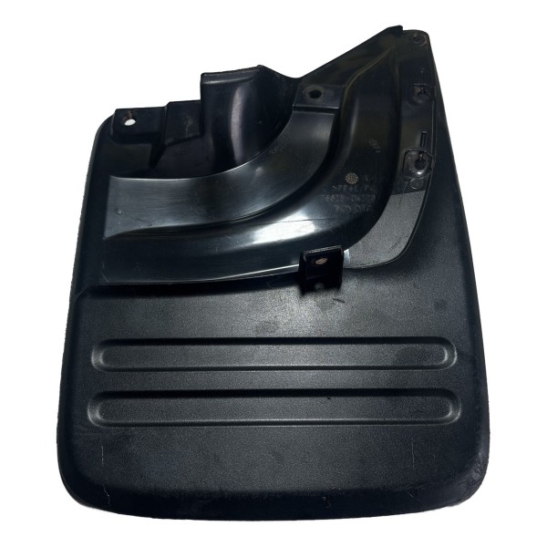 Para Barro Lameiro Traseiro Direito Hilux 2005/2015 Original