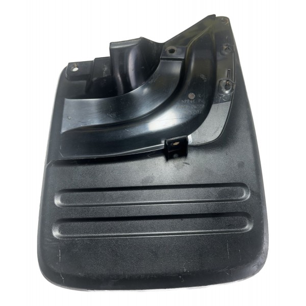 Para Barro Lameiro Traseiro Direito Hilux 2005/2015 Original