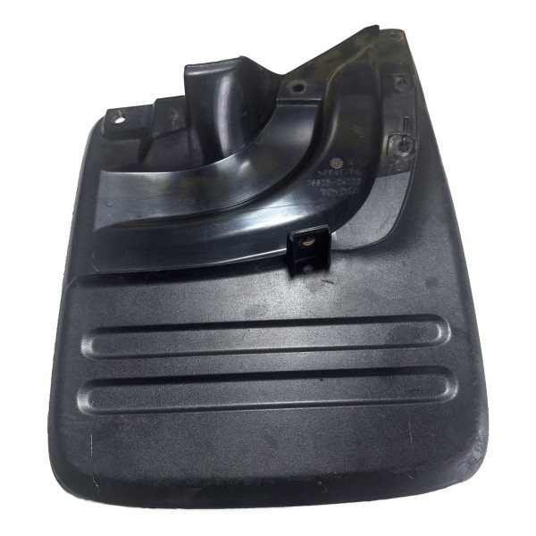 Para Barro Lameiro Traseiro Direito Hilux 2005/2015 Original