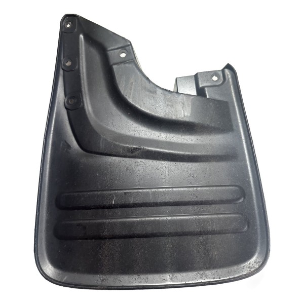 Para Barro Lameiro Traseiro Direito Hilux 2005/2015 Original