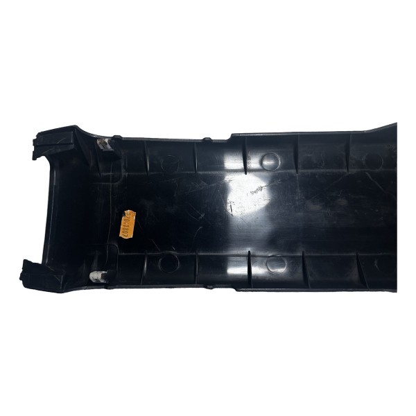 Acabamento Interno Coluna Traseira Ranger 2.2 2021 Original