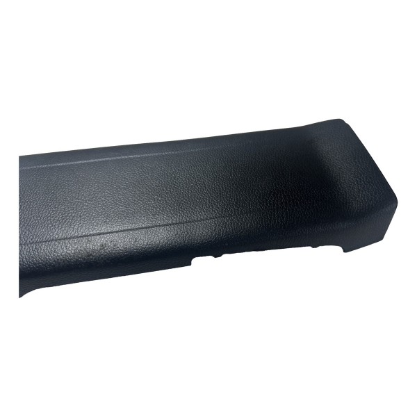 Acabamento Interno Coluna Traseira Ranger 2.2 2021 Original