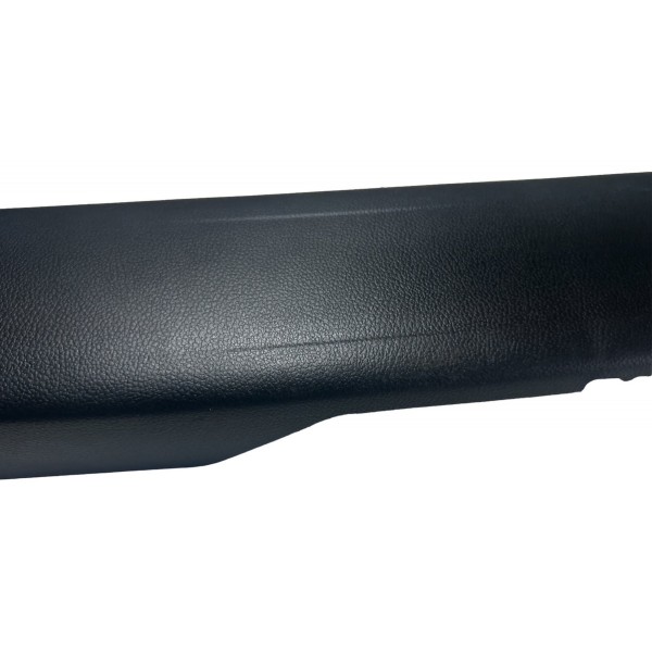 Acabamento Interno Coluna Traseira Ranger 2.2 2021 Original