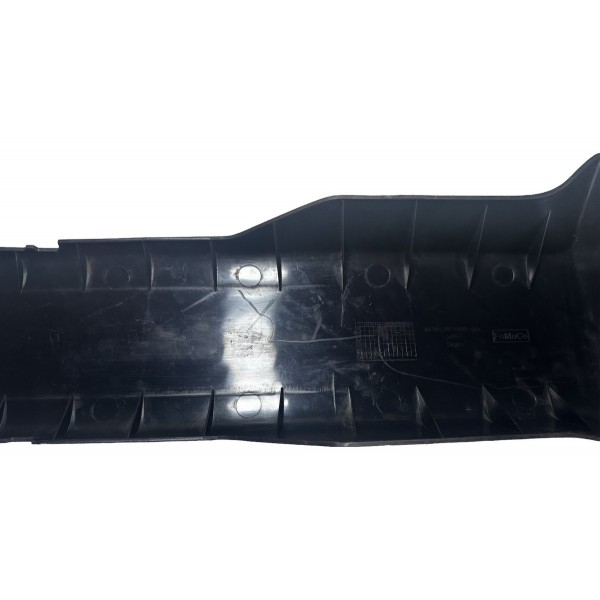 Acabamento Interno Coluna Traseira Ranger 2.2 2021 Original