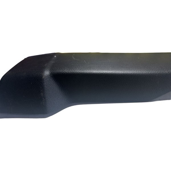 Acabamento Interno Coluna Traseira Ranger 2.2 2021 Original