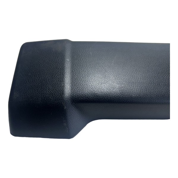 Acabamento Interno Coluna Traseira Ranger 2.2 2021 Original