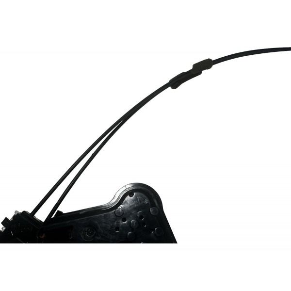 Trava Elétrica Hilux Dianteira Esquerda 2006/2014 Original