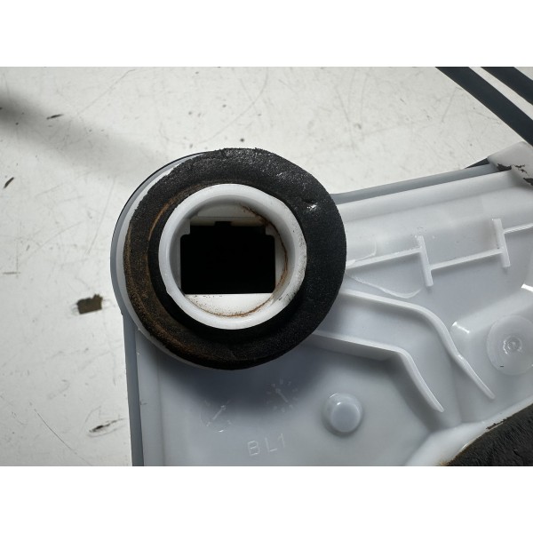 Trava Elétrica Hilux Dianteira Esquerda 2006/2014 Original