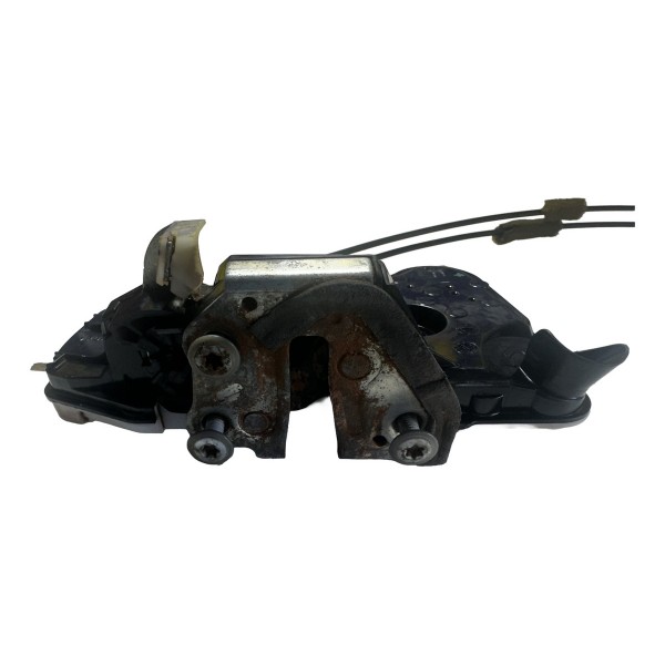 Trava Elétrica Hilux Dianteira Esquerda 2006/2014 Original