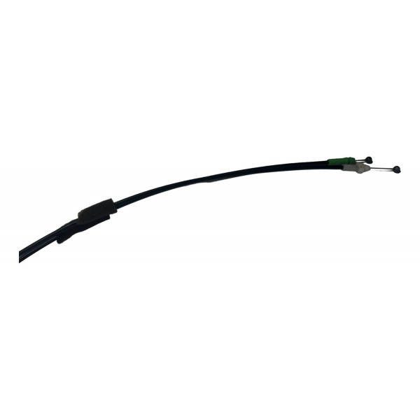 Trava Elétrica Hilux Dianteira Esquerda 2006/2014 Original