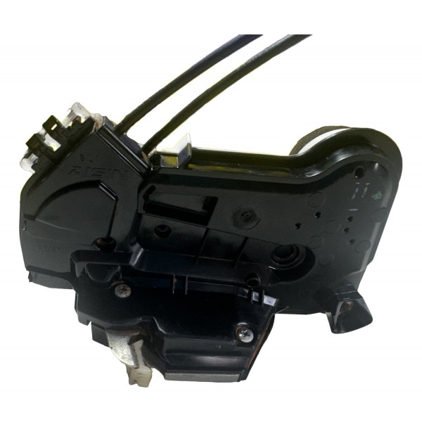 Trava Elétrica Hilux Dianteira Esquerda 2006/2014 Original