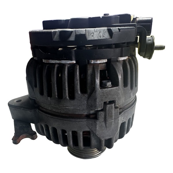 Alternador Toyota Hilux 3.0 2012 Á 2015 Original