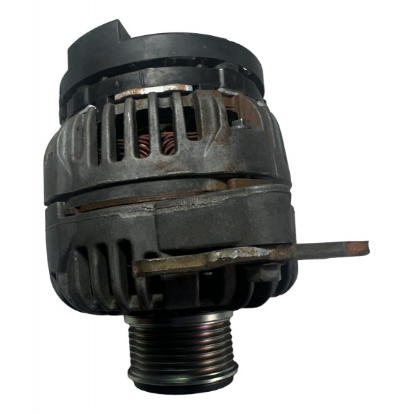 Alternador Toyota Hilux 3.0 2012 Á 2015 Original