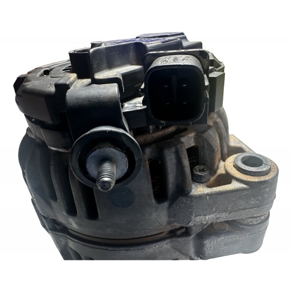 Alternador Toyota Hilux 3.0 2012 Á 2015 Original