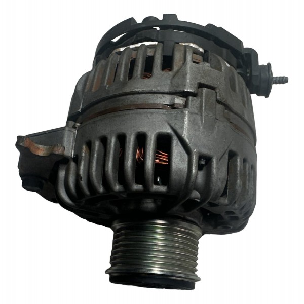 Alternador Toyota Hilux 3.0 2012 Á 2015 Original