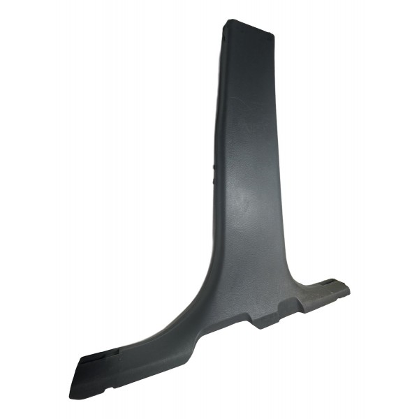 Acabamento Coluna Central Direita Ranger 2.2 2021 Original