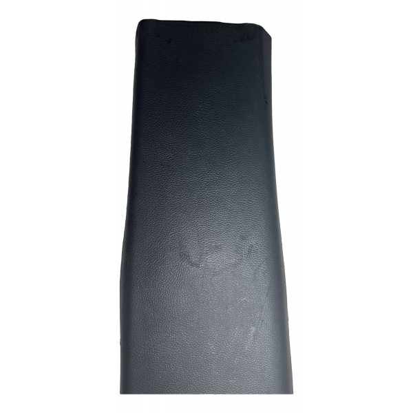 Acabamento Coluna Central Direita Ranger 2.2 2021 Original