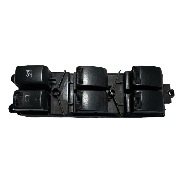 Comando Elétrico Diant Esquerdo S10 12/15 515541tb Original