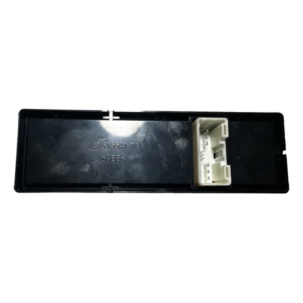 Comando Elétrico Diant Esquerdo S10 12/15 515541tb Original