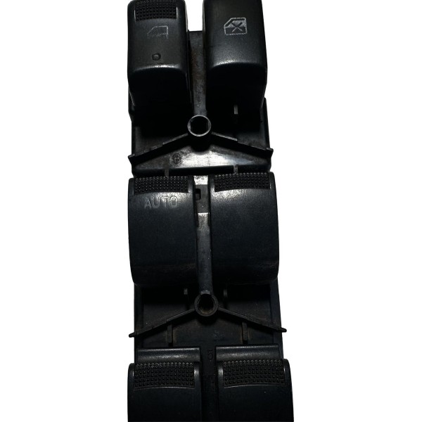 Comando Elétrico Diant Esquerdo S10 12/15 515541tb Original