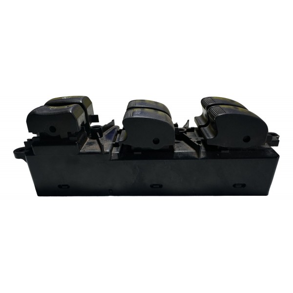 Comando Elétrico Diant Esquerdo S10 12/15 515541tb Original