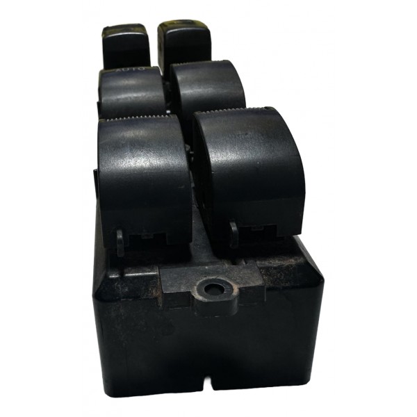 Comando Elétrico Diant Esquerdo S10 12/15 515541tb Original