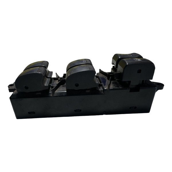 Comando Elétrico Diant Esquerdo S10 12/15 515541tb Original