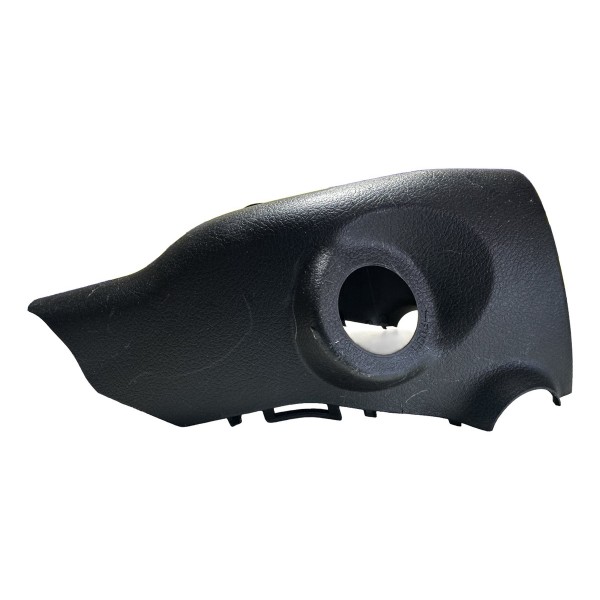 Acabamento Moldura Inferior Coluna Direção Hilux 2016/20 Org