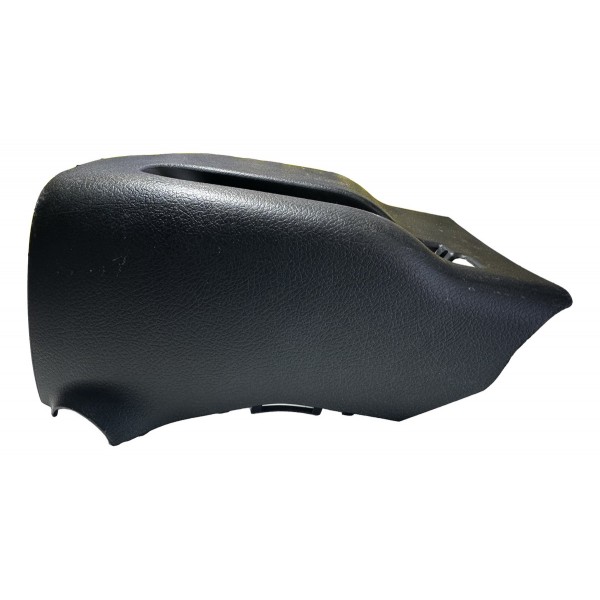 Acabamento Moldura Inferior Coluna Direção Hilux 2016/20 Org