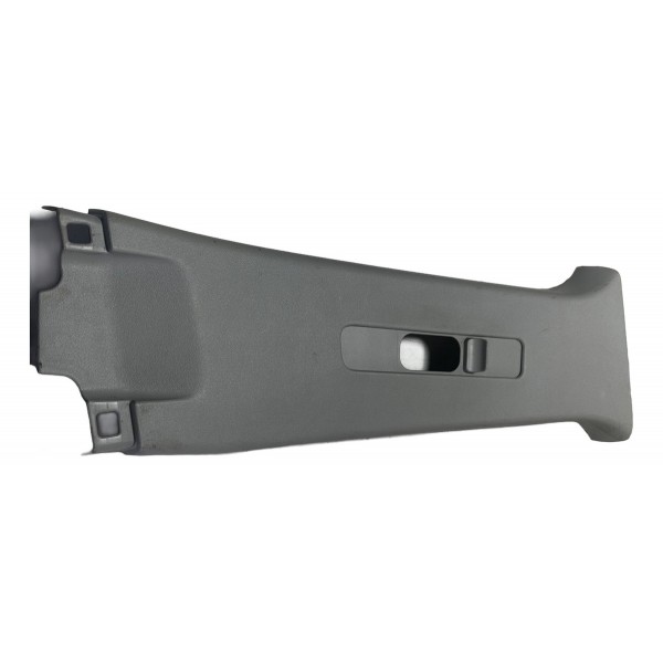 Acabamento Coluna Central Direita Hilux 2010/2015 Original