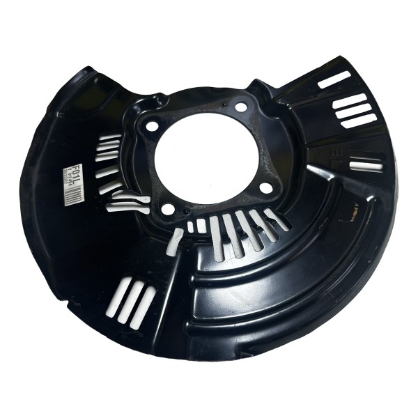 Prato Proteção Disco Freio Diant L/e Hilux Srv 2021/22 Orig