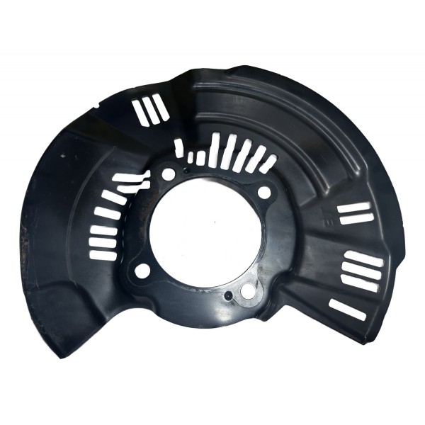 Prato Proteção Disco Freio Diant L/e Hilux Srv 2021/22 Orig