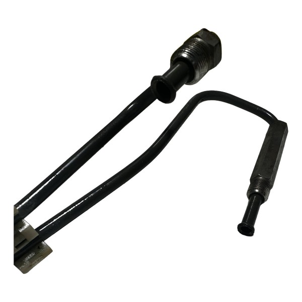 Cano Modulo Abs Hilux/sw4 2016/2022 Original