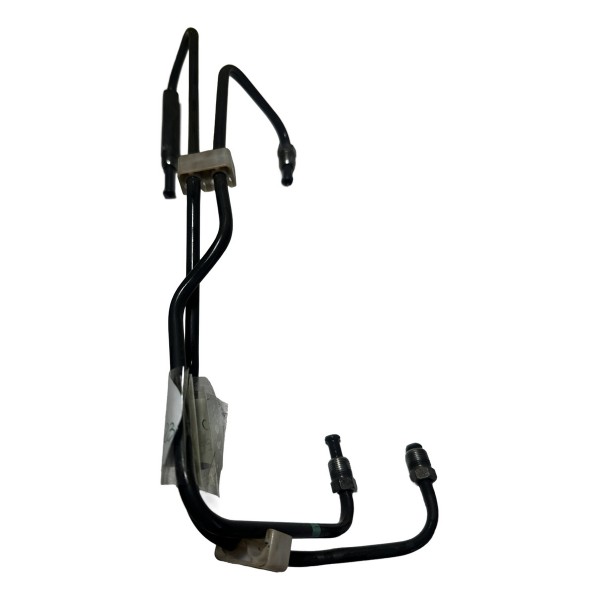 Cano Modulo Abs Hilux/sw4 2016/2022 Original