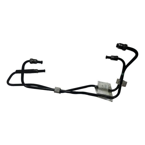 Cano Modulo Abs Hilux/sw4 2016/2022 Original