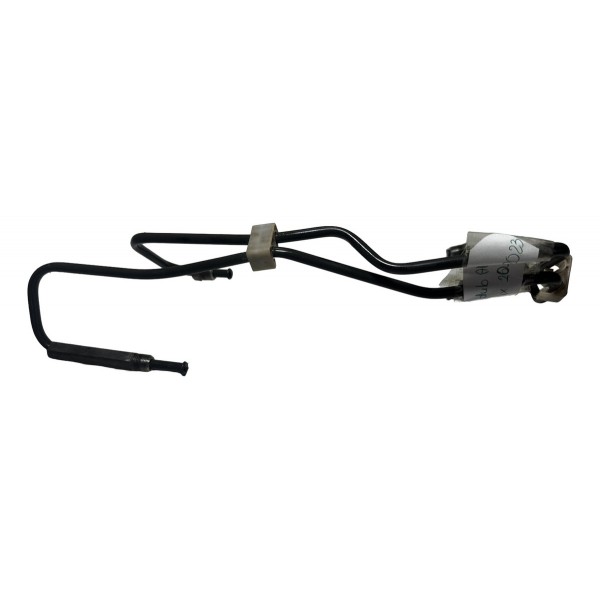 Cano Modulo Abs Hilux/sw4 2016/2022 Original