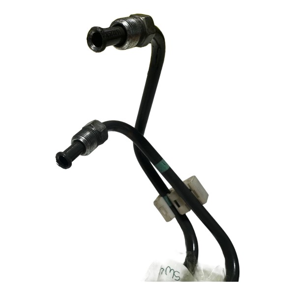 Cano Modulo Abs Hilux/sw4 2016/2022 Original