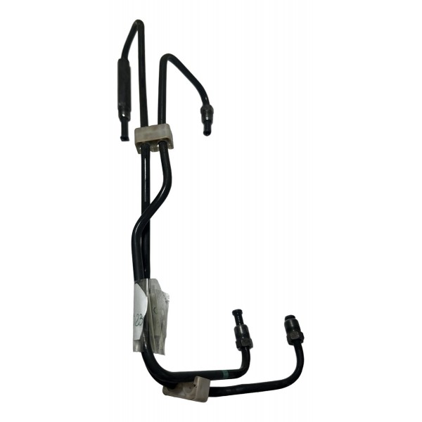 Cano Modulo Abs Hilux/sw4 2016/2022 Original