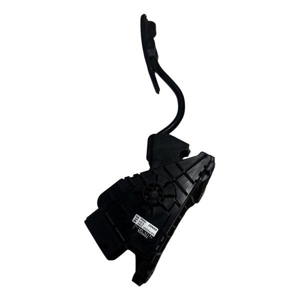 Pedal Acelerador Hilux 2006/2015 Original
