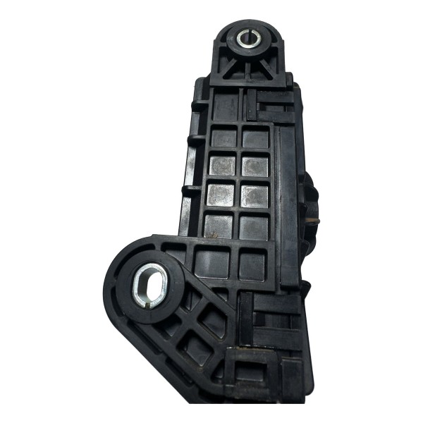 Pedal Acelerador Hilux 2006/2015 Original