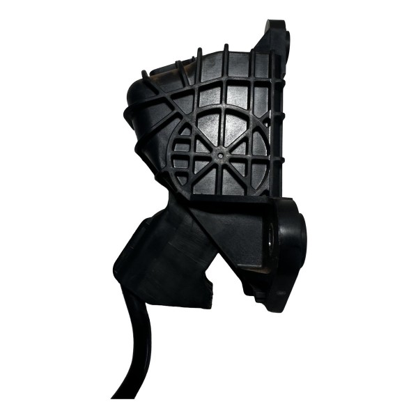 Pedal Acelerador Hilux 2006/2015 Original