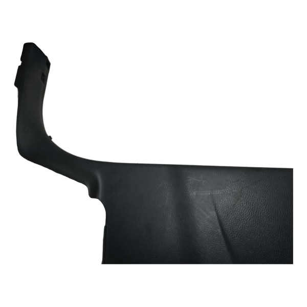 Acabamento Inferior Coluna Tras. L/d Ranger 2013/2017 Orig