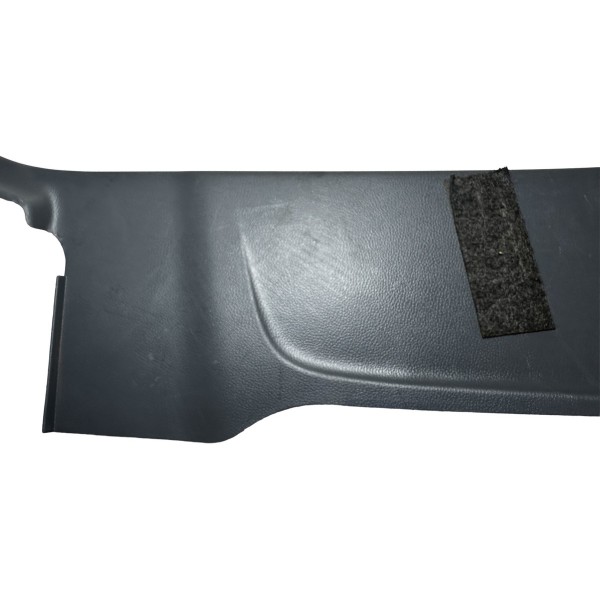 Acabamento Inferior Coluna Tras. L/d Ranger 2013/2017 Orig