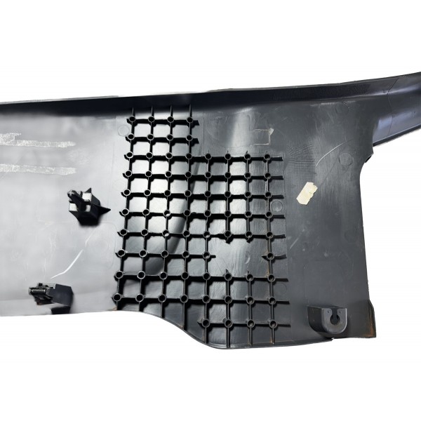 Acabamento Inferior Coluna Tras. L/d Ranger 2013/2017 Orig