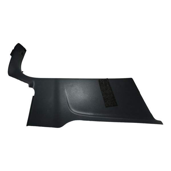 Acabamento Inferior Coluna Tras. L/d Ranger 2013/2017 Orig